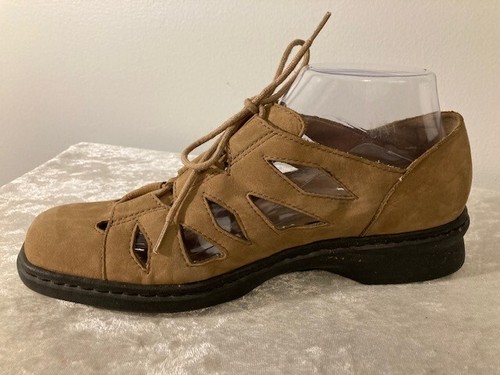 Clarks springers womens - springers,