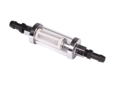 T1 Bee tle T2 Camper Chrome