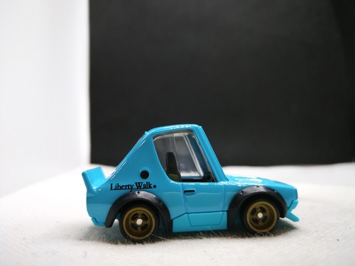 2024 hot wheels proto - hot,