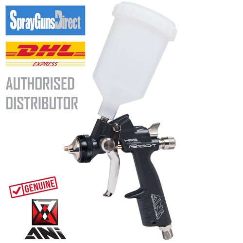 Ani r160 hps mini - r160, t