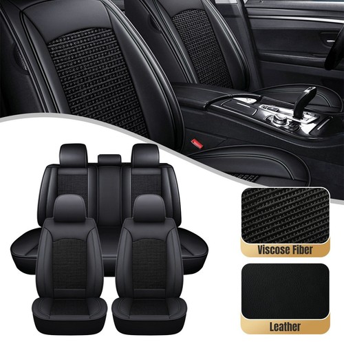 For nissan qashqai all black - for,