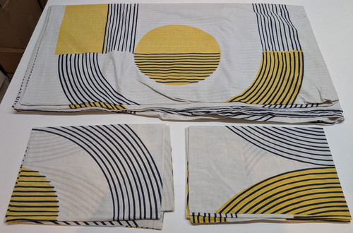 Debenhams double duvet cover - debenhams,
