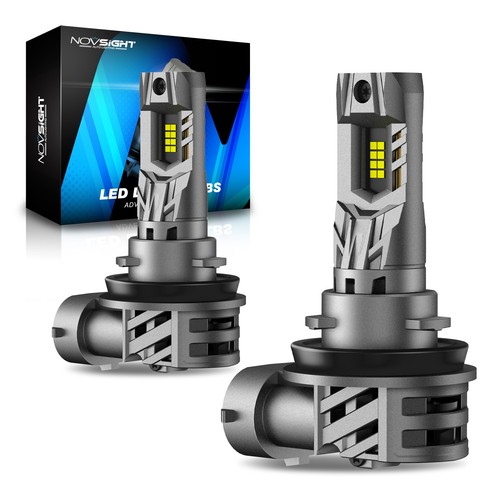 Novsight h11 led - h11, h9