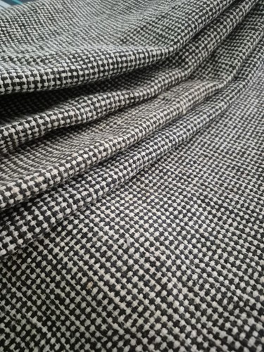 Ikea tiphede indoor rug - tiphede,
