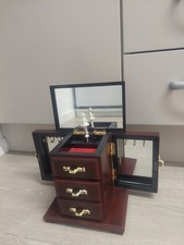 Vintage Yaps musical jewellery