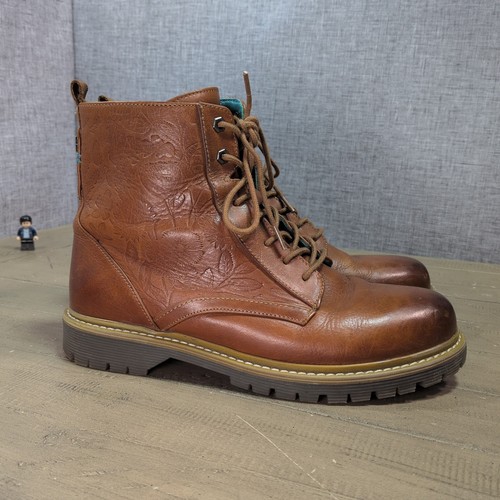 Moshulu fiord ladies tan - moshulu,
