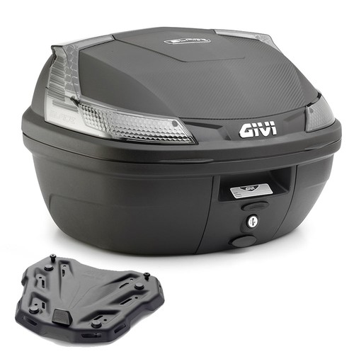 Givi b37nt 37l top - givi,