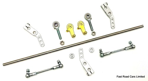 Weber twin dcoe - dcoe, carburettor