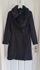 Punky Fish Wool Blend Large