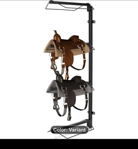 Arm metal wall mounted - arm,