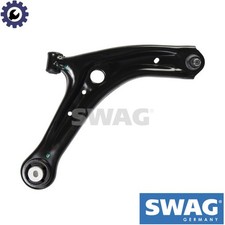 TRACK CONTROL ARM 33 10 2884 FOR FORD B-MAX/Van TRANSIT/COURIER/B460/Box/MPV