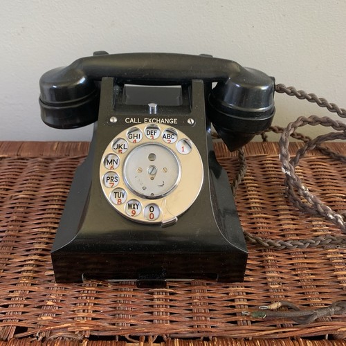 Spare repair prop vintage - spare/repair/prop,