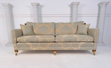 Immaculate duresta trafalgar - duresta, 3