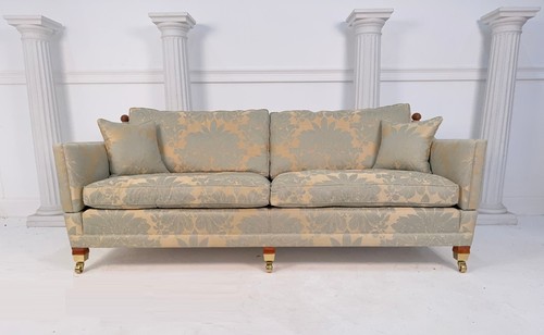 Immaculate duresta trafalgar - trafalgar, 3