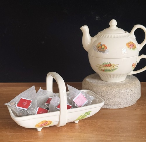 Vintage aynsley edwardian - aynsley,