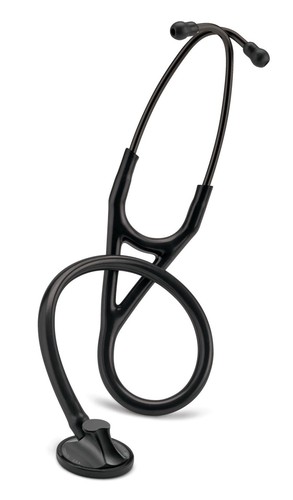 Littmann master cardiology - master,