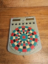 Unicorn Darts Scorer