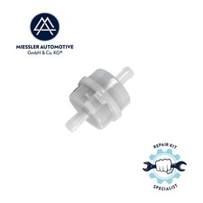 AUDI A6 4G, C7 Filter air