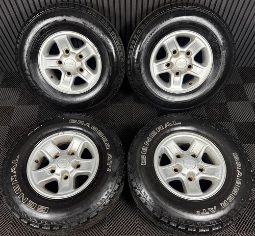 Land rover defender boost - rover,