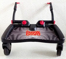 Lascal BUGGY BOARD Maxi - No