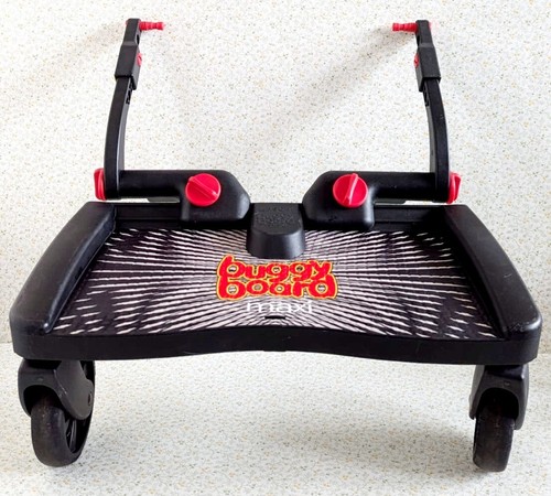 Lascal buggy board - -, no