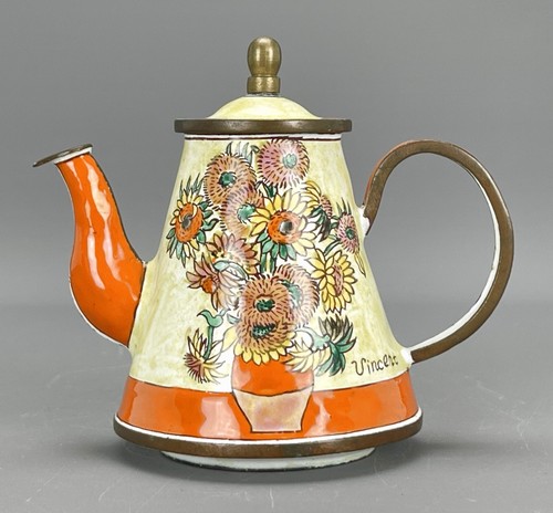 Vintage vincent van gogh - vintage,