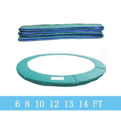 Replacement trampoline spring - replacement,