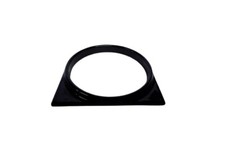 AGA Cooker Enamelled Flue Ring