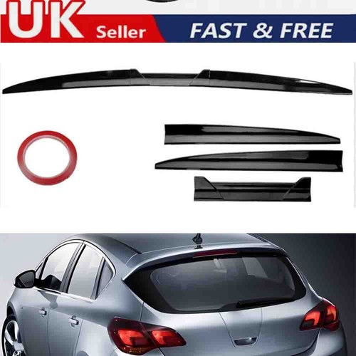 135cm for vauxhall - for, astra