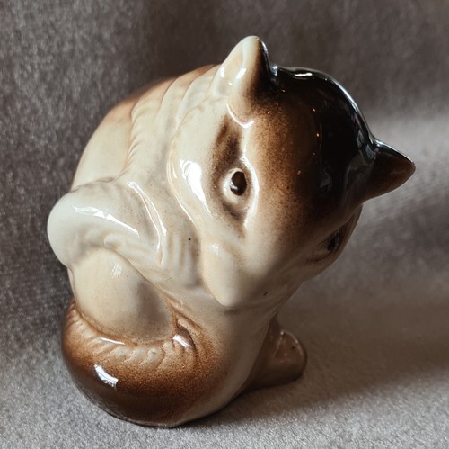 Vintage poole pottery - vintage,