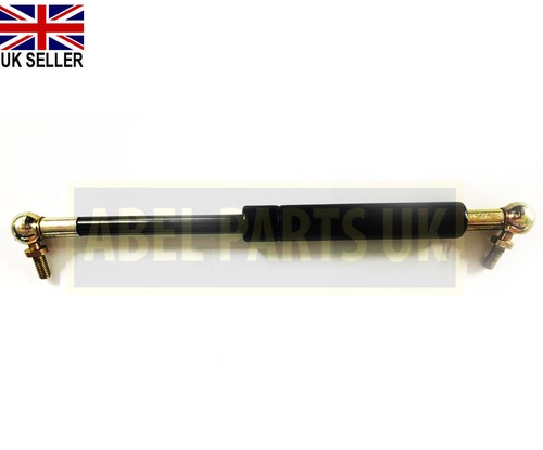 Bonnet gas strut for jcb - bonnet,