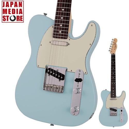 Fender made japan junior - fender,