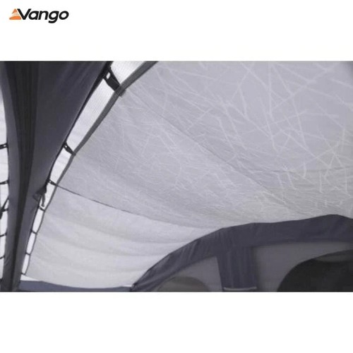 Vango airawning skylyners - vango,
