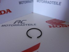 Honda VF VFR 700 750 800 Fuse Piston Pin