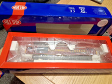 HELJAN 00 GAUGE 5827 CLASS 58