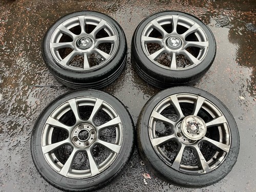 Abarth 595 fiat 500 - 595, single