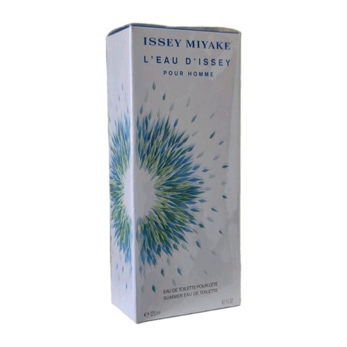Issey miyake eau - miyake, d'issey