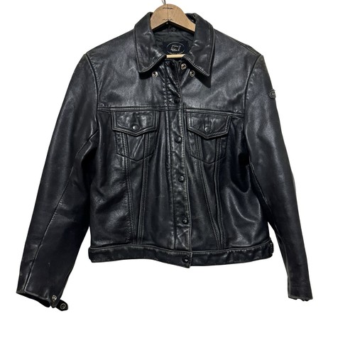 Vintage cci california hein - vintage,