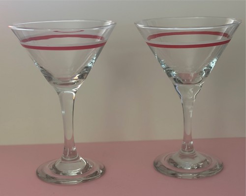80s vintage retro stem - vintage,