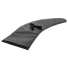 MGB , Hood frame stowage bag 