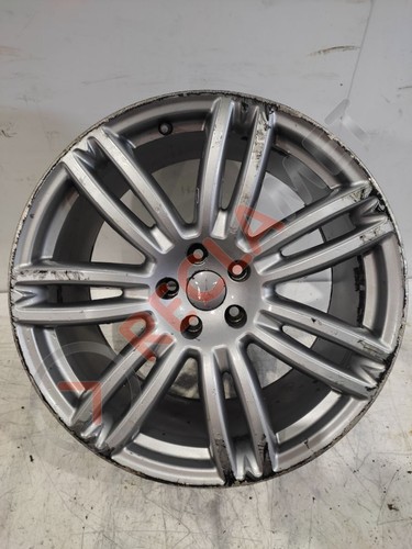 Maserati ghibli quattroporte - maserati, /