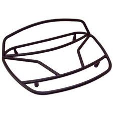 Givi Motorcycle Metal Top Box