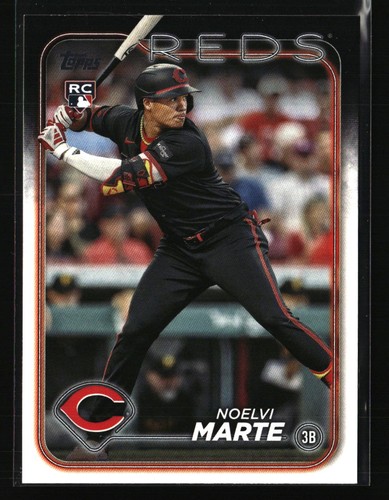 Cincinnati reds baseball cards - baseball,