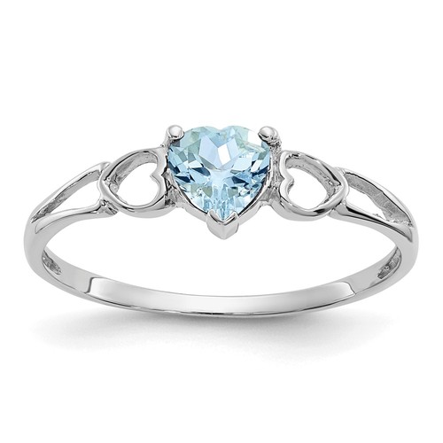 10k white gold - 10k,