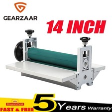 ETCHING PRINTING PRESS FOR