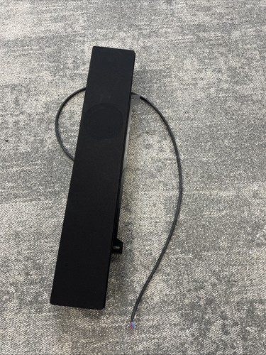 Nec 484sm side mounted - nec, sp-484sm