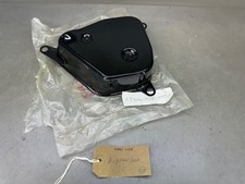 1976 Honda CJ250 CJ CB 250 T