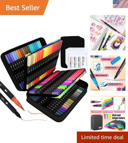 Art supplier dual - supplier,