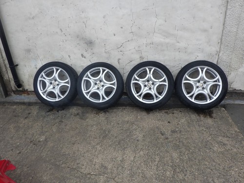 Alfa romeo mito veloce - alfa,