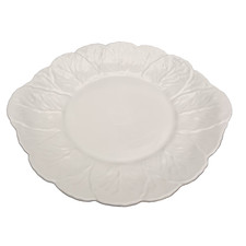 Wedgwood Countryware 10"